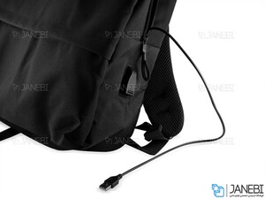 کوله پشتی ضدآب Backpack Waterproof