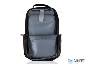 کوله پشتی ضدآب Backpack Waterproof