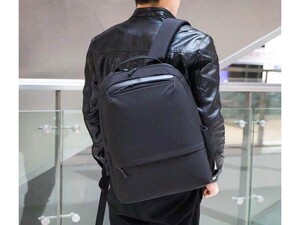 کوله پشتی ضدآب Backpack Waterproof