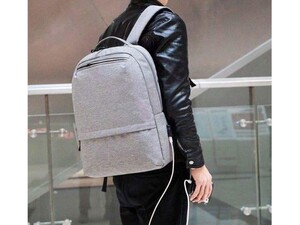 کوله پشتی ضدآب Backpack Waterproof