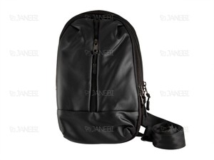 کوله تک بند کول بل Coolbell POSO PS-322 Armor City Sling Bag
