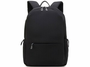 کوله پشتی لپ تاپ کول بل CoolBell CB-8019 15.6 Inch Laptop Backpack