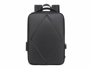 کوله پشتی لپ تاپ رمزدارCoolBell CB-8101 15.6 Inch Laptop Backpack