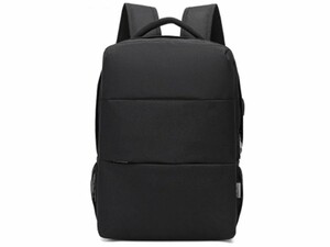 کیف کوله پشتی لپ تاپ رمزدار کول بل CoolBell CB-8020 15.6 Inch Laptop Backpack