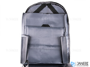 کوله پشتی آس اسپشیال Multi Functional Anti theft T14 Backpack