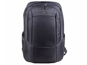 کوله لپ تاپ 15.6 اینچ کینگ سانز Kingsons Laptop Backpack KS3077W-A