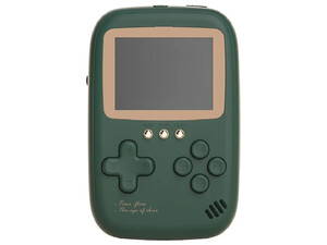 پاوربانک DY13 Time Series Game Console Power Bank