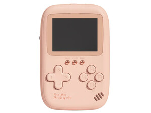 شارژر همراه DY13 Time Series Game Console Power Bank