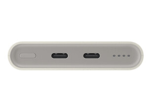 فروش پاوربانک 10000 سامسونگ Samsung EB-P3400XUEGWW Battery Pack 10000mAh