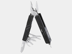 چاقوی چند منظوره نکستول شیائومی Xiaomi Nextol NE20213 multipurpose knife