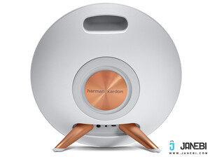 اسپیکر Onyx Studio 2