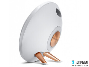 اسپیکر پرتابل Onyx Studio 2