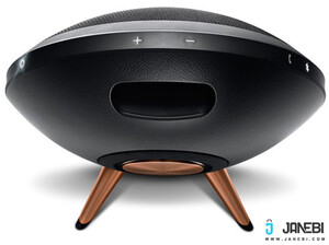 اسپیکر Onyx Studio 2