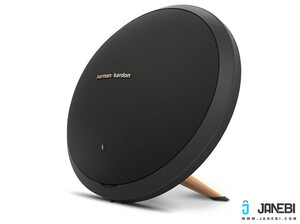 اسپیکر بی سیم اونیکس استدیو 2