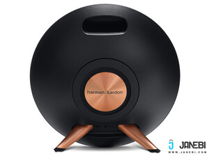 اسپیکر وایرلس هارمن کاردن Onyx Studio 2