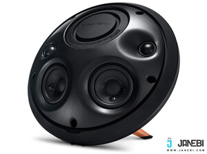 بلندگو harman/kardon Onyx Studio 2
