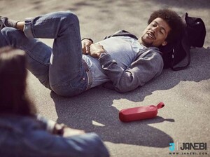اسپیکر بیسیم libratone too