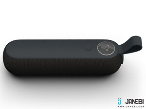 اسپیکر Libratone Too Bluetooth Speaker