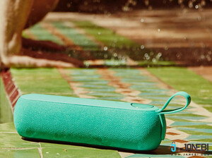 اسپیکر بلوتوث libratone too