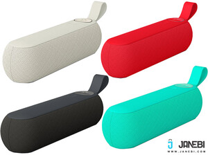 اسپیکر libratone too