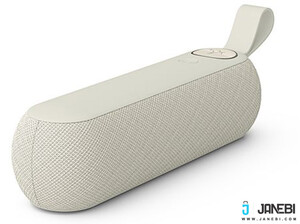 اسپیکر بی سیم libratone too
