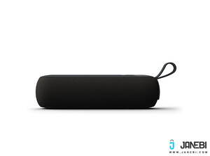 اسپیکر بلوتوث Libratone