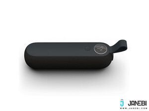 اسپیکر بلوتوثی Libratone