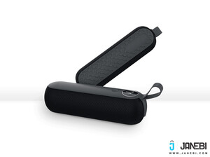 اسپیکر Libratone