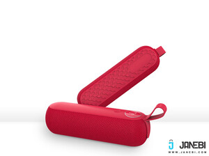 اسپیکر بلوتوث Libratone Too