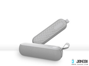 بلندگو بلوتوث Libratone Too