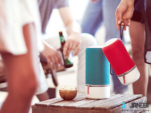 اسپیکر بلوتوث Libratone