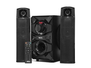 اسپیکر دسکتاپ تسکو TSCO TS 2182 Desktop speaker