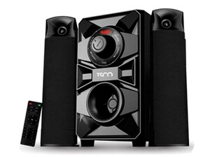 اسپیکر دسکتاپ تسکو TSCO TS 2182 Desktop speaker