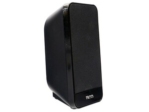 اسپیکر دسکتاپ تسکو TSCO TS 2066 desktop speaker