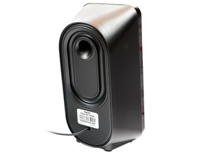 اسپیکر دسکتاپ تسکو TSCO TS 2066 desktop speaker