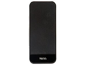 اسپیکر دسکتاپ تسکو TSCO TS 2066 desktop speaker