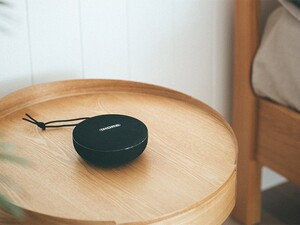 اسپیکر بلوتوثی قابل حمل وان مور 1More S1001 BT Portable Speaker