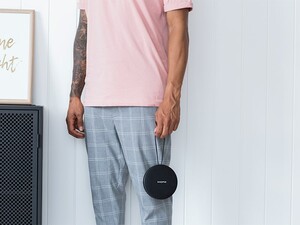 اسپیکر بلوتوثی قابل حمل وان مور 1More S1001 BT Portable Speaker