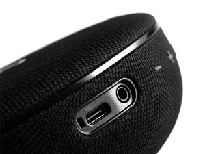 اسپیکر بلوتوثی قابل حمل وان مور 1More S1001 BT Portable Speaker