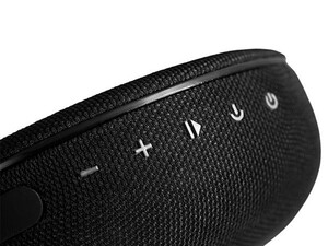 اسپیکر بلوتوثی قابل حمل وان مور 1More S1001 BT Portable Speaker