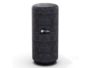 اسپیکر بلوتوثی قابل حمل پرووان ProOne Kara Portable bluetooth speacker