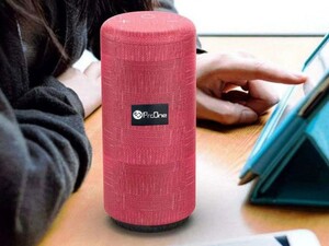 اسپیکر بلوتوثی قابل حمل پرووان ProOne Kara Portable bluetooth speacker