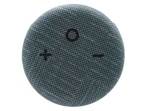 اسپیکر بلوتوثی قابل حمل پرووان ProOne Kara Portable bluetooth speacker
