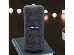 اسپیکر بلوتوثی قابل حمل پرووان ProOne Kara Portable bluetooth speacker