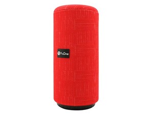 اسپیکر بلوتوثی قابل حمل پرووان ProOne Kara Portable bluetooth speacker