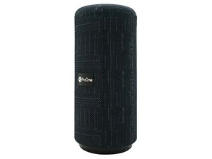 اسپیکر بلوتوثی قابل حمل پرووان ProOne Kara Portable bluetooth speacker