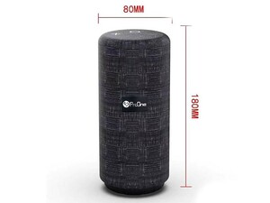 اسپیکر بلوتوثی قابل حمل پرووان ProOne Kara Portable bluetooth speacker