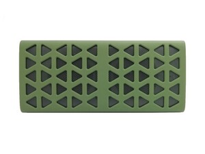 اسپیکر بلوتوثی قابل حمل پرووان ProOne Solo 4610 Portable Speaker
