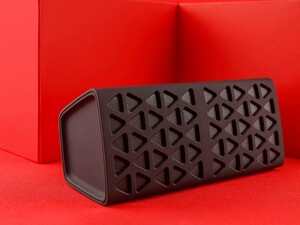 اسپیکر بلوتوثی قابل حمل پرووان ProOne Solo 4610 Portable Speaker