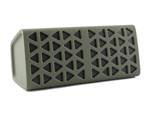 اسپیکر بلوتوثی قابل حمل پرووان ProOne Solo 4610 Portable Speaker